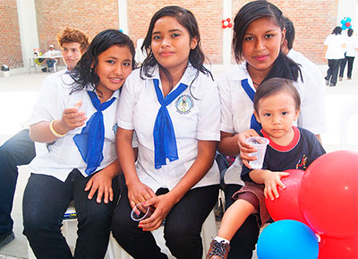 Misa por el d&iacute;a de San Juan María Vianney